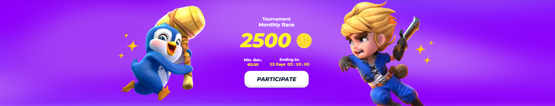 GreatWin Casino - Kompletní recenze pro české hráče 2026